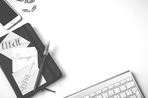 Bienvenido al Blog de Diseño